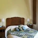 Chateau Peyrot *
