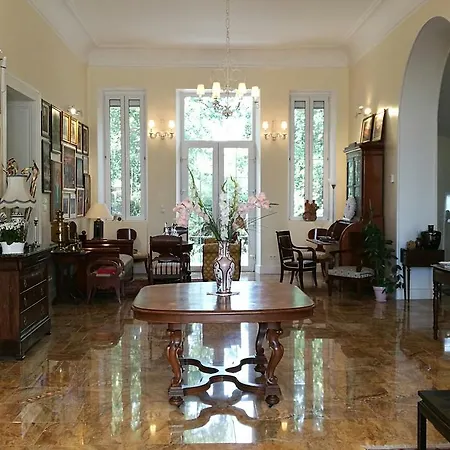 Chateau Peyrot *